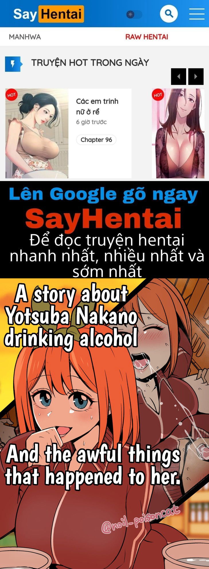 nakano-yotsuba-ni-osake-o-nomasete-warui-koto-o-suru-hanashi-chap-0-0 integer