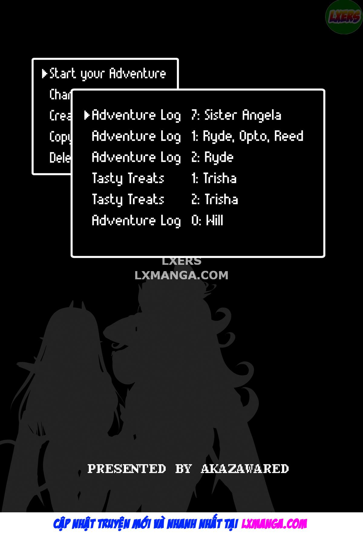 the-adventurer039s-log-has-been-fully-recovered-chap-1-4 integer