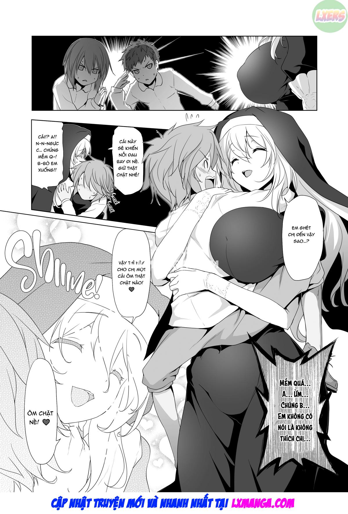 the-adventurer039s-log-has-been-fully-recovered-chap-1-10 integer