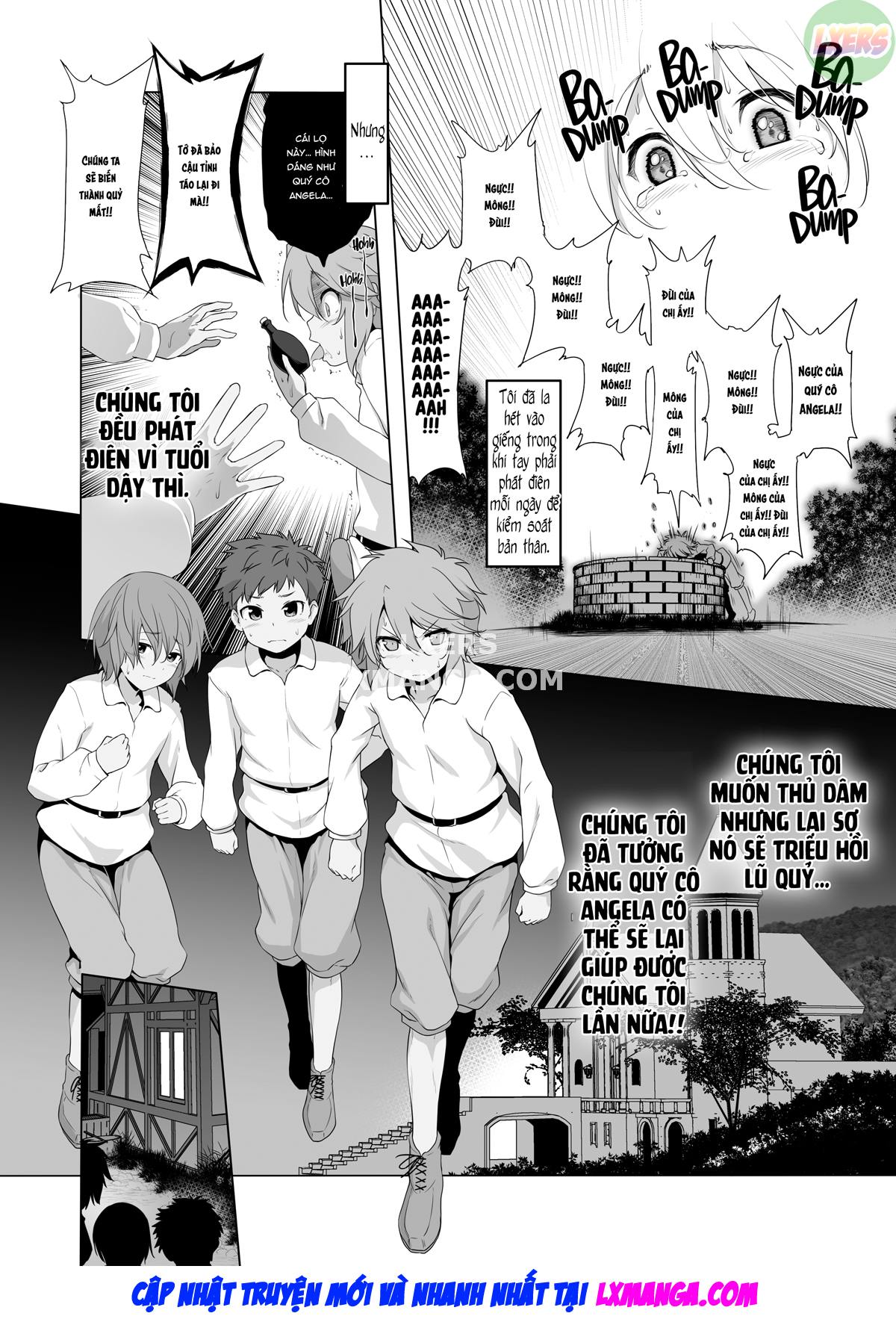 the-adventurer039s-log-has-been-fully-recovered-chap-1-11 integer