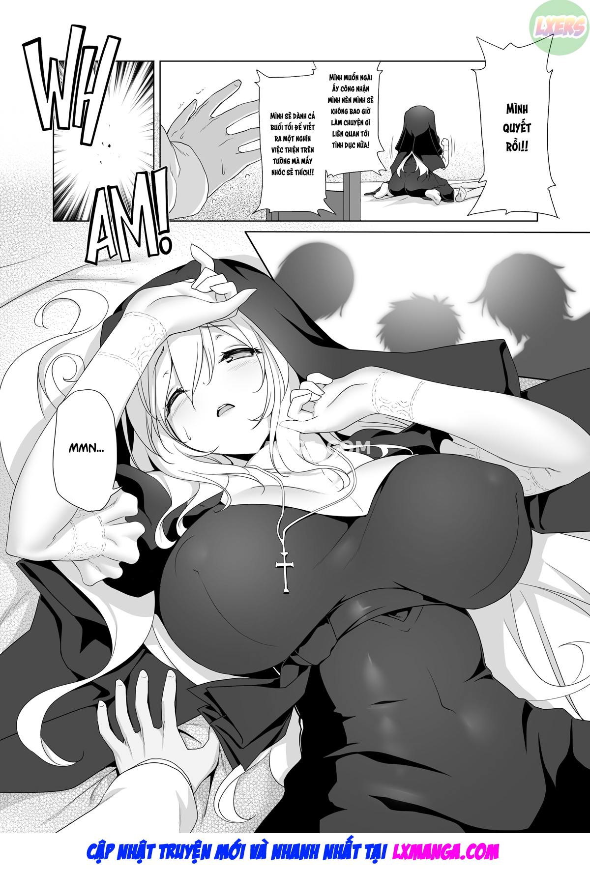 the-adventurer039s-log-has-been-fully-recovered-chap-1-21 integer