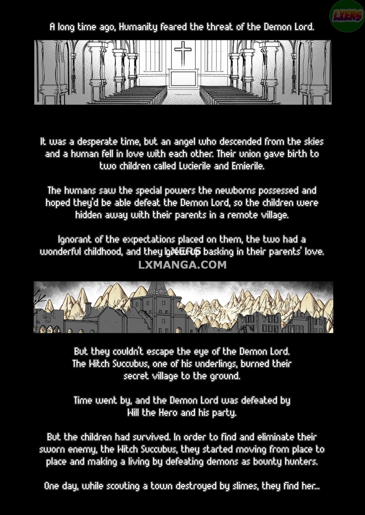 the-adventurer039s-log-has-been-fully-recovered-chap-10-5 integer