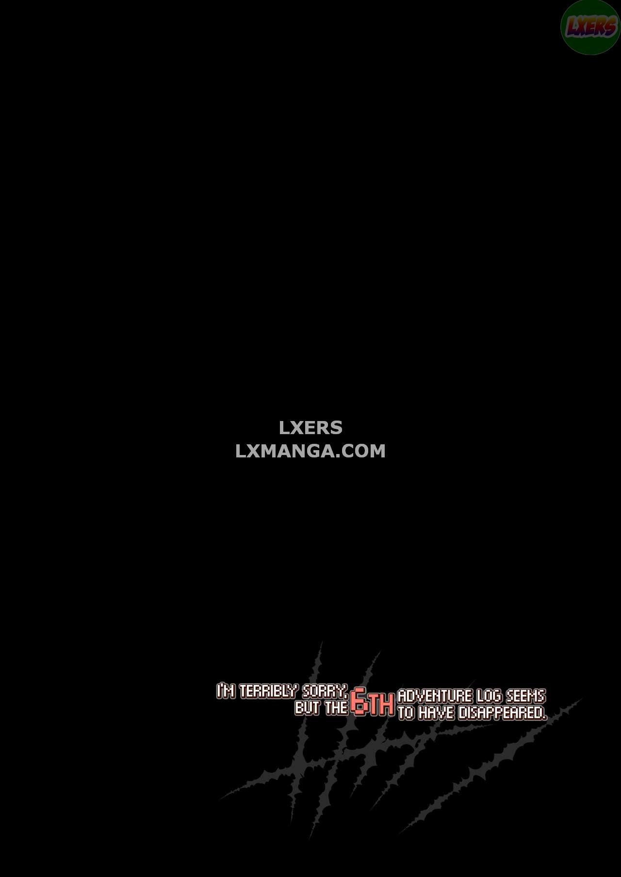 the-adventurer039s-log-has-been-fully-recovered-chap-10-6 integer