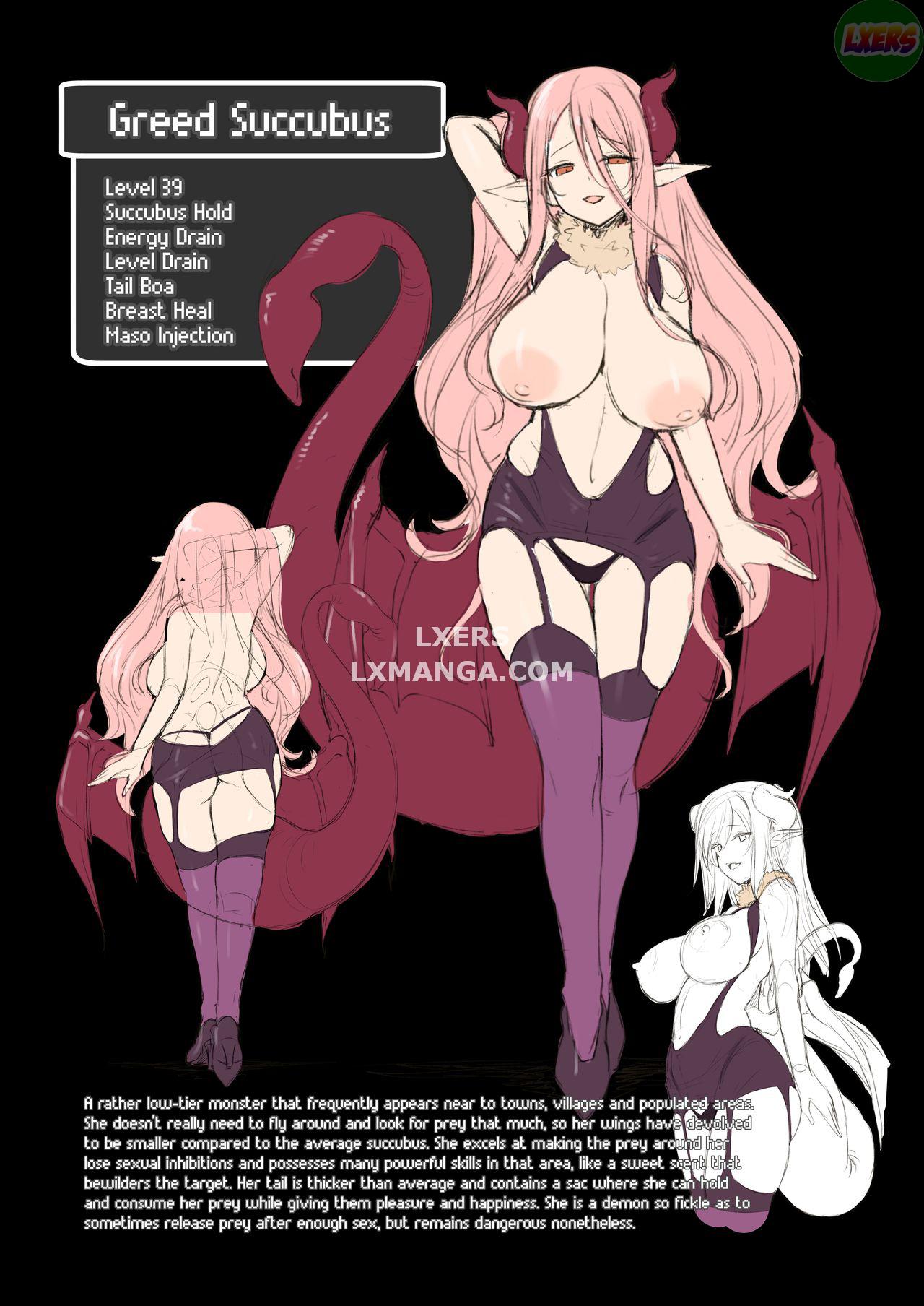 the-adventurer039s-log-has-been-fully-recovered-chap-10-35 integer