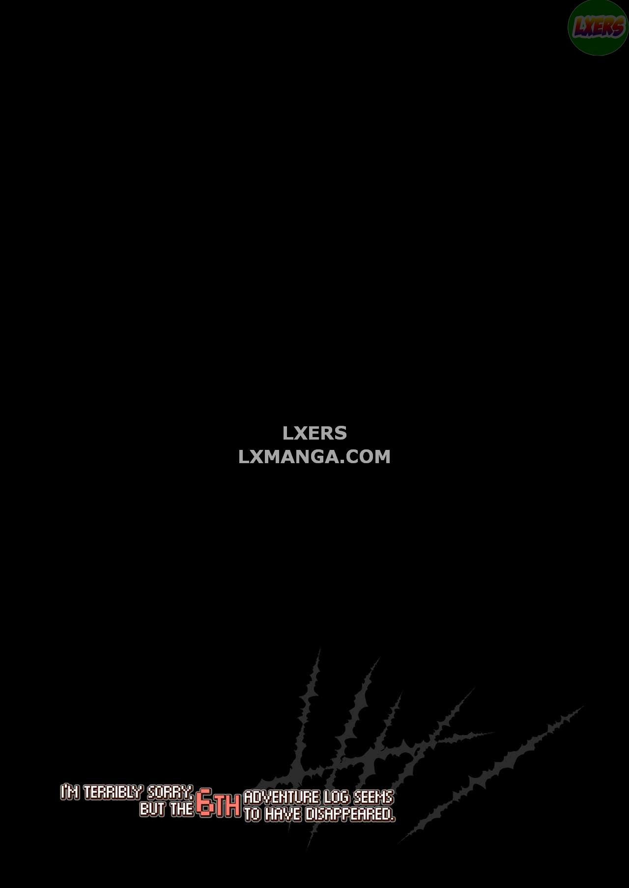 the-adventurer039s-log-has-been-fully-recovered-chap-10-37 integer