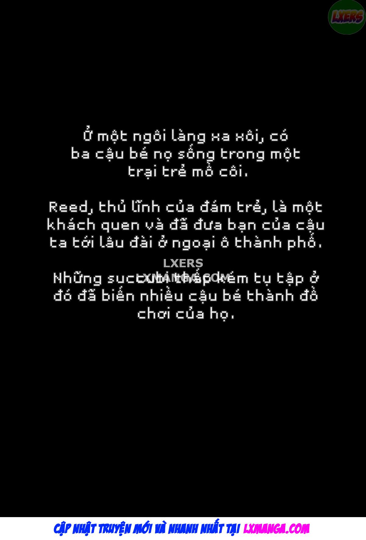 the-adventurer039s-log-has-been-fully-recovered-chap-3-4 integer