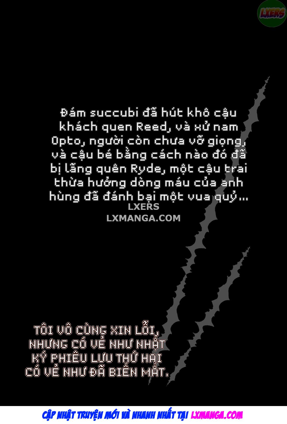 the-adventurer039s-log-has-been-fully-recovered-chap-3-5 integer