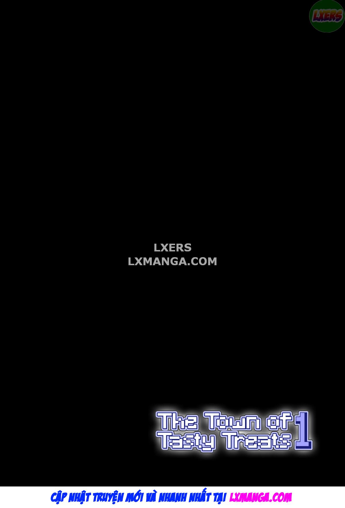 the-adventurer039s-log-has-been-fully-recovered-chap-4-3 integer