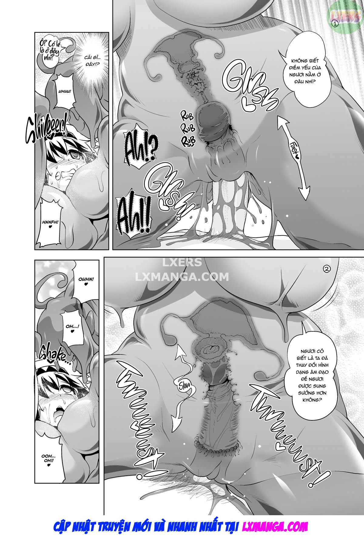 the-adventurer039s-log-has-been-fully-recovered-chap-4-15 integer