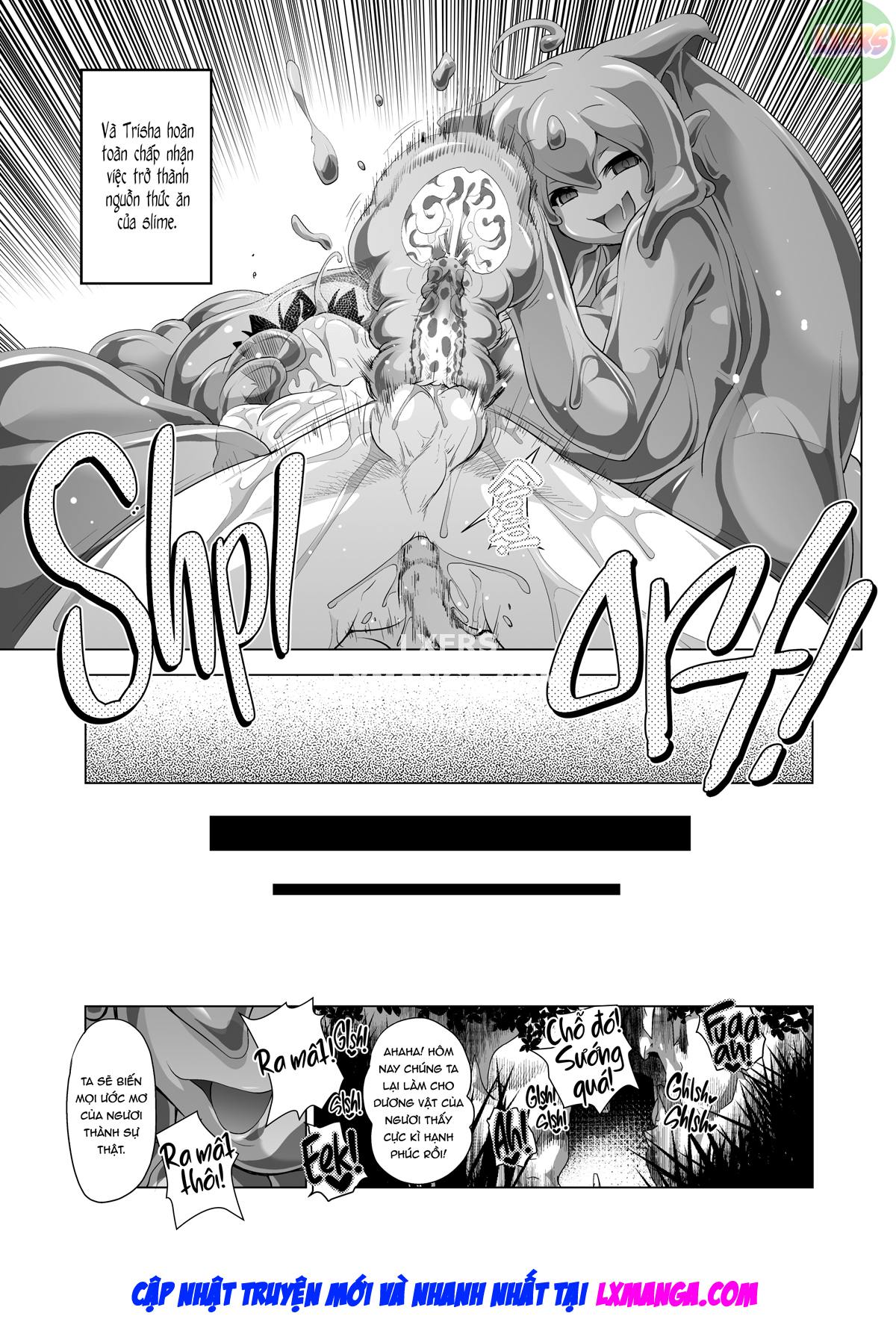 the-adventurer039s-log-has-been-fully-recovered-chap-4-30 integer