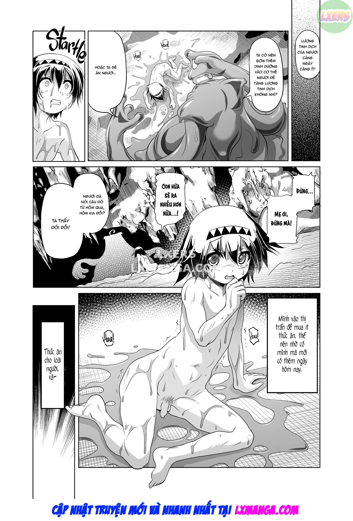 the-adventurer039s-log-has-been-fully-recovered-chap-5-5 integer