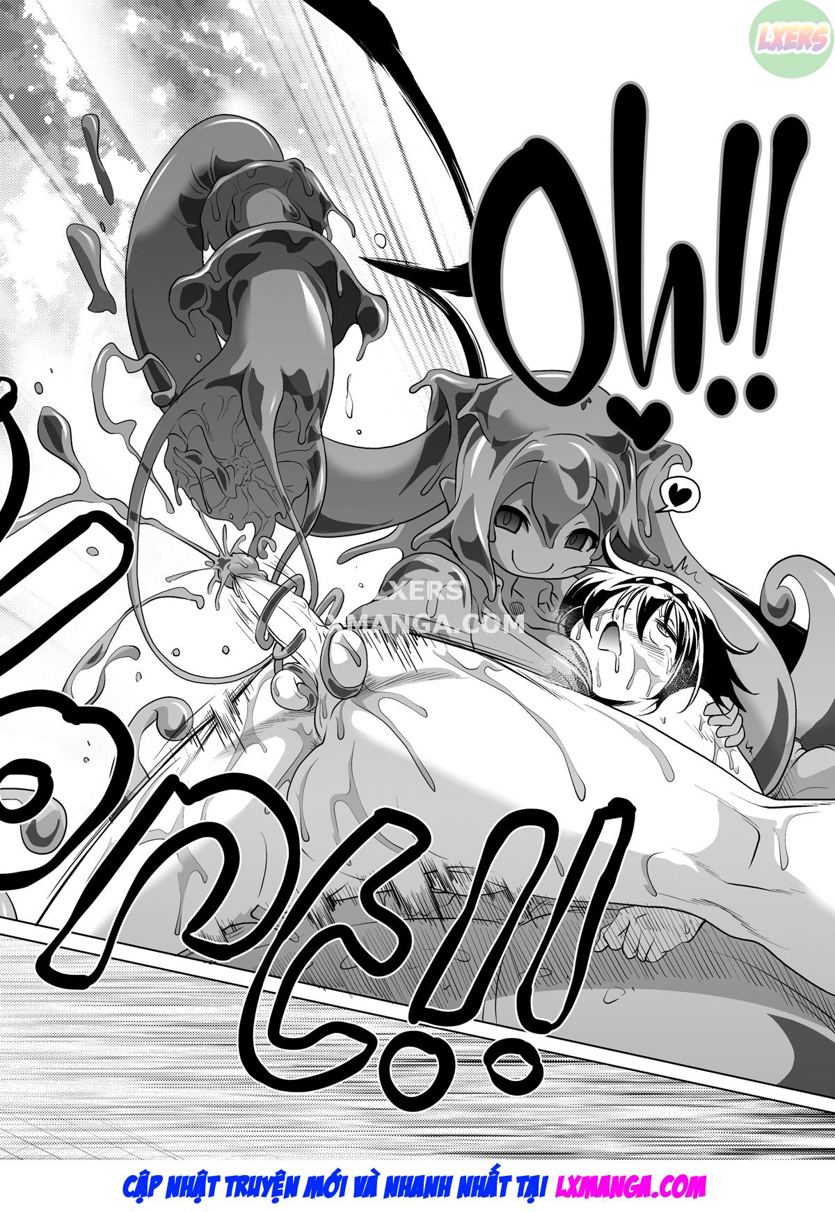 the-adventurer039s-log-has-been-fully-recovered-chap-5-23 integer