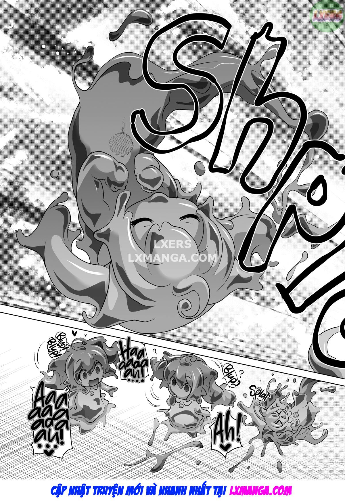 the-adventurer039s-log-has-been-fully-recovered-chap-5-24 integer