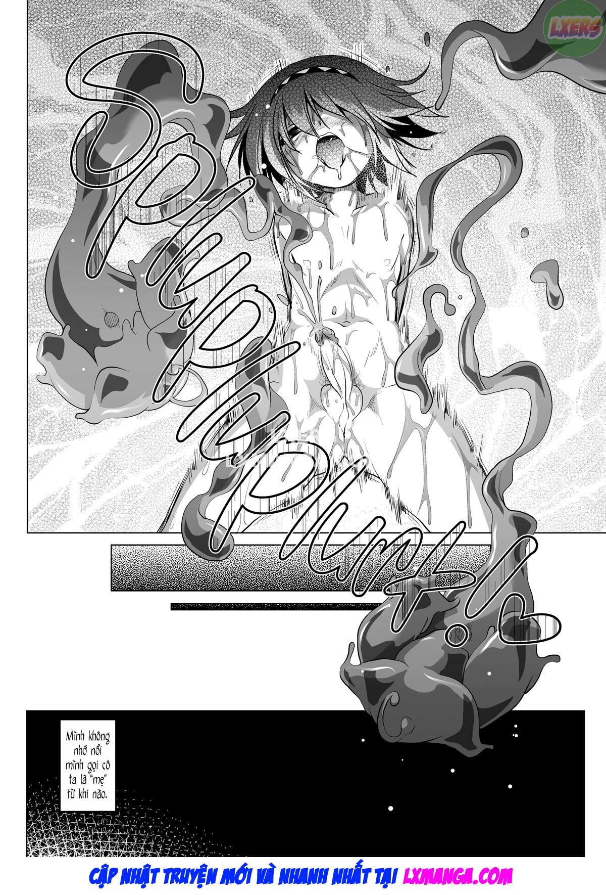 the-adventurer039s-log-has-been-fully-recovered-chap-5-27 integer