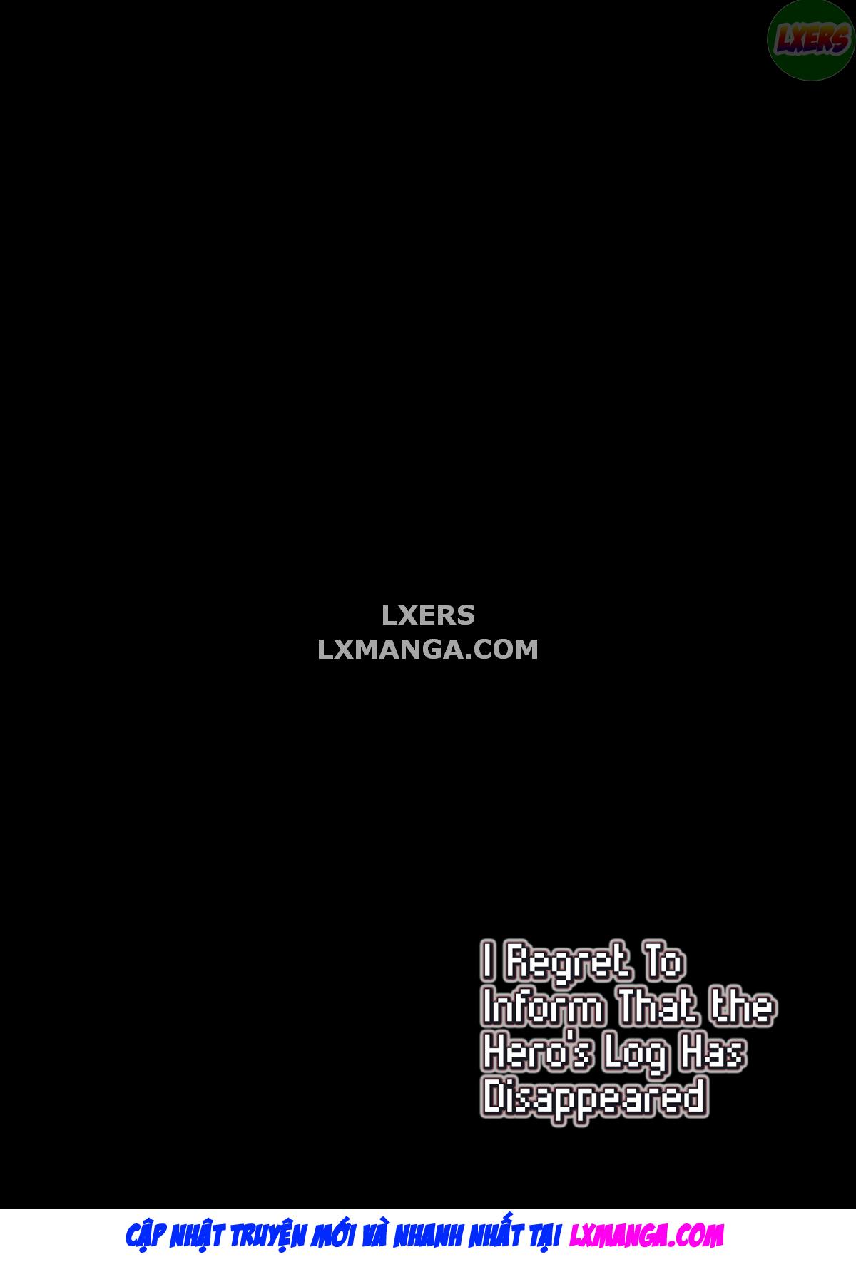 the-adventurer039s-log-has-been-fully-recovered-chap-6-3 integer