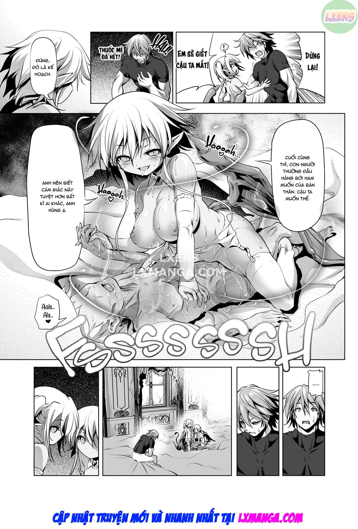 the-adventurer039s-log-has-been-fully-recovered-chap-6-32 integer