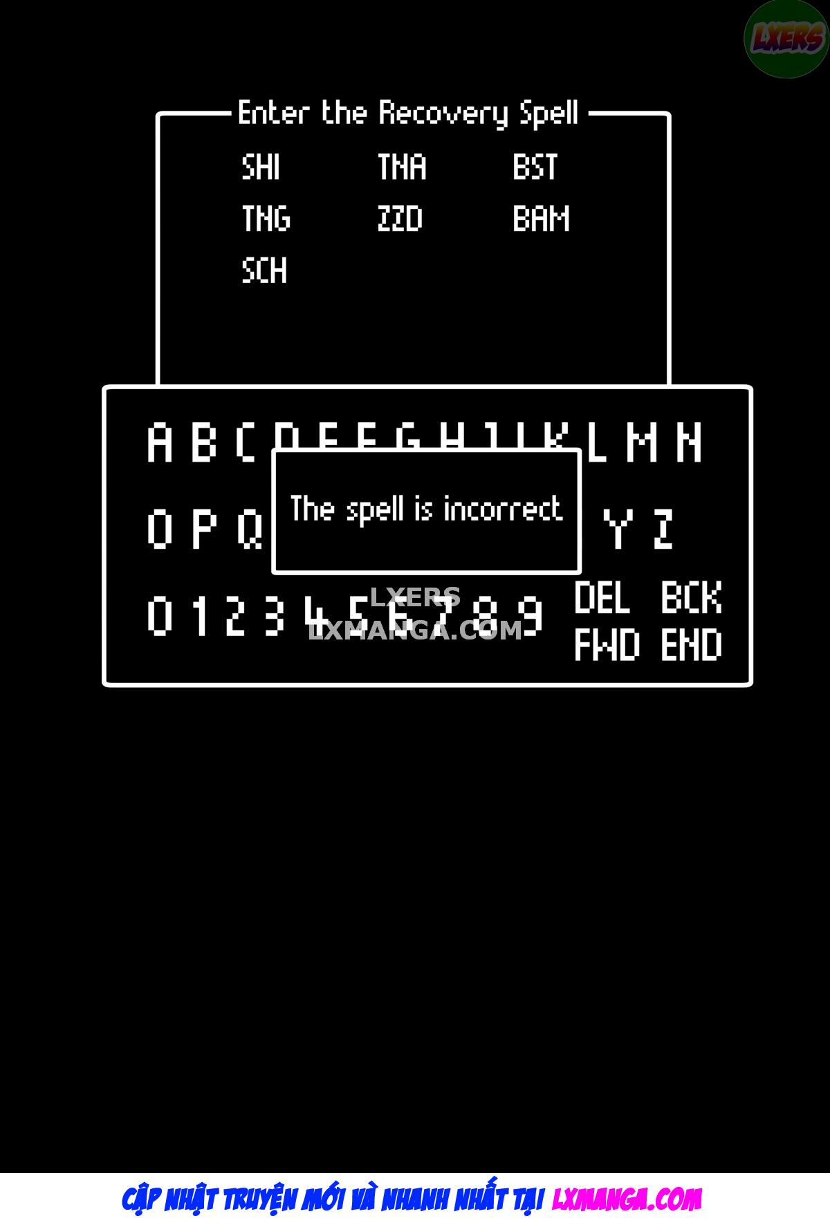 the-adventurer039s-log-has-been-fully-recovered-chap-6-38 integer