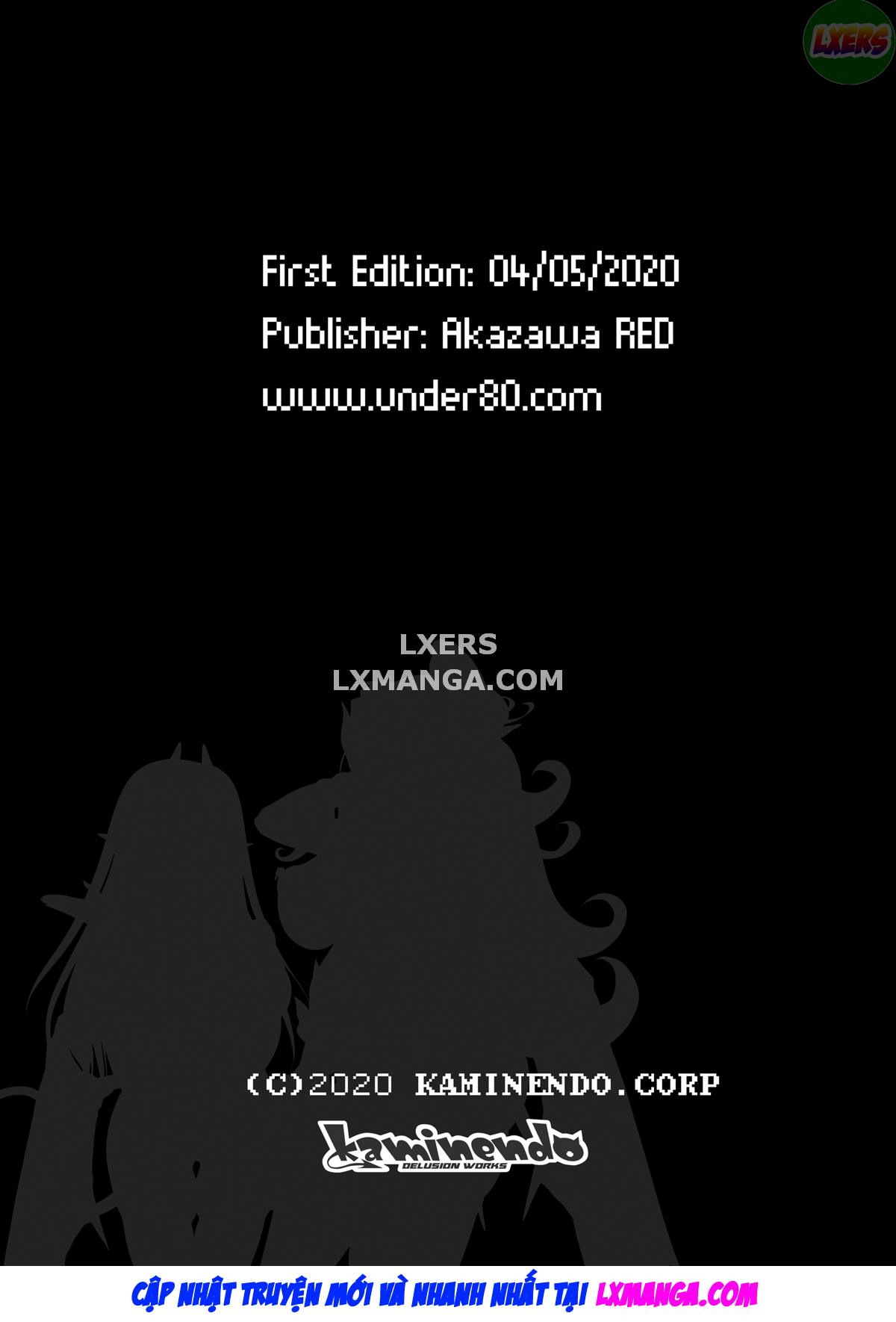 the-adventurer039s-log-has-been-fully-recovered-chap-6-43 integer