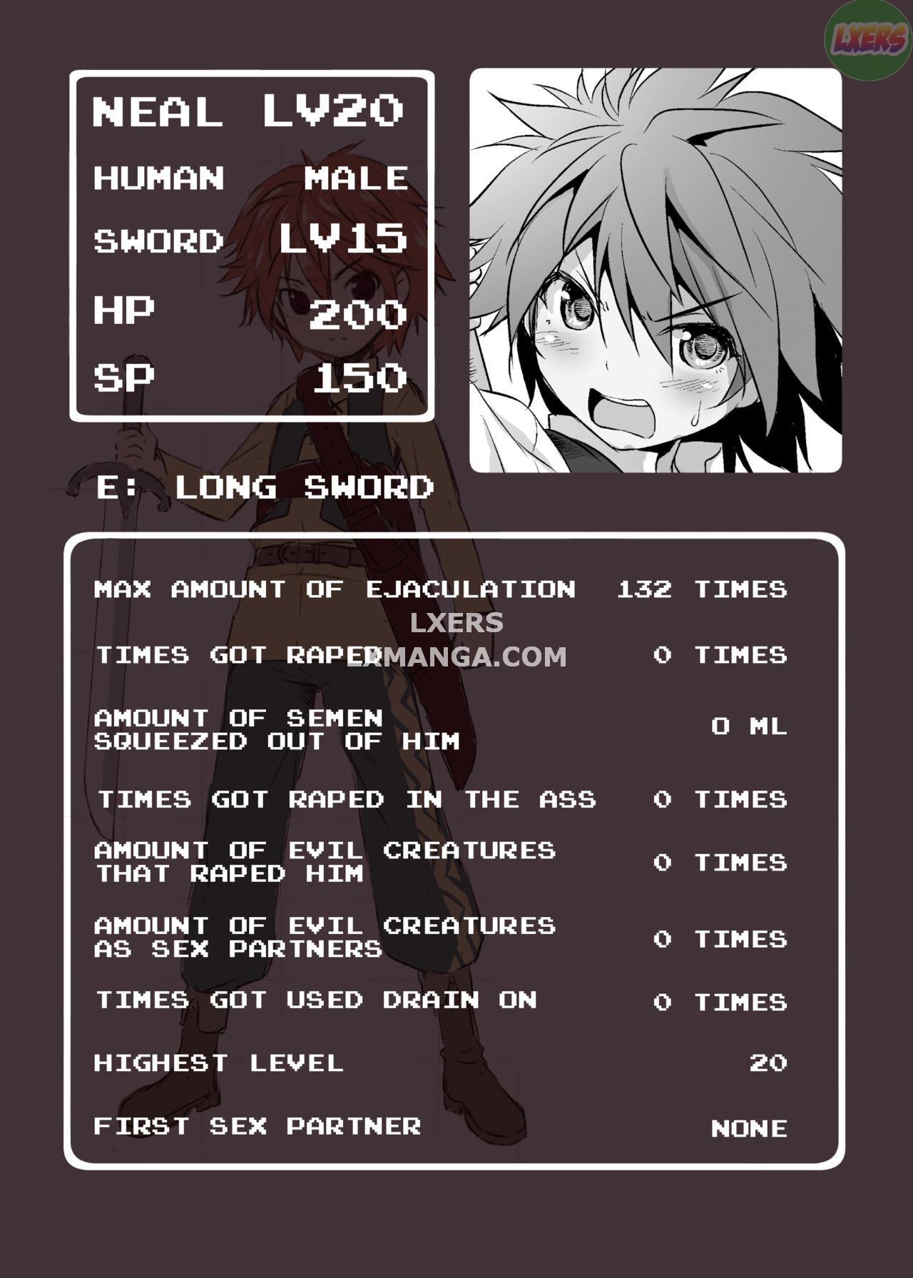 the-adventurer039s-log-has-been-fully-recovered-chap-7-5 integer