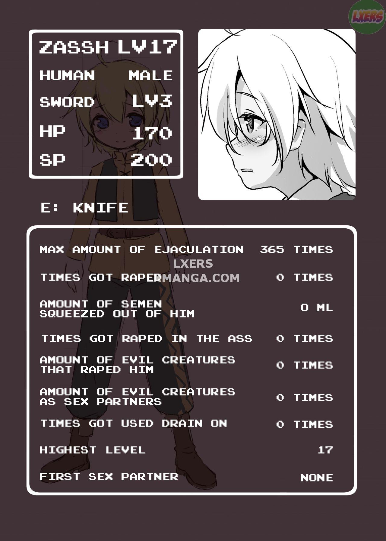 the-adventurer039s-log-has-been-fully-recovered-chap-7-6 integer