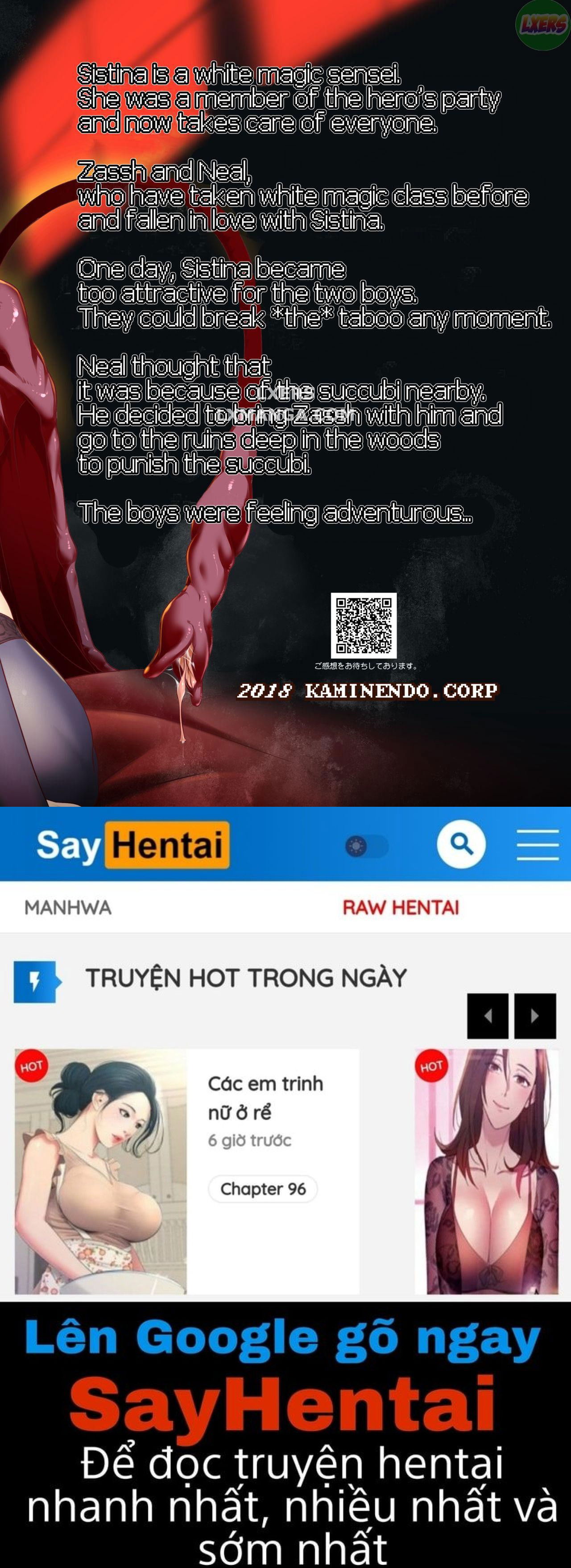 the-adventurer039s-log-has-been-fully-recovered-chap-7-38 integer