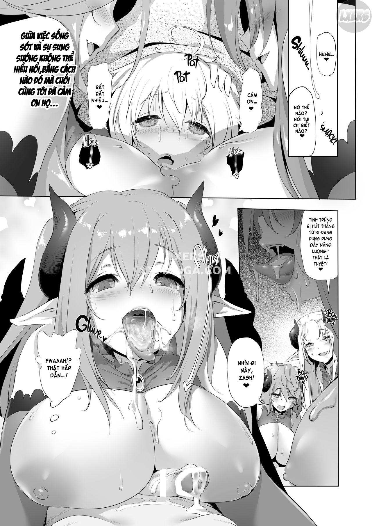 the-adventurer039s-log-has-been-fully-recovered-chap-8-21 integer