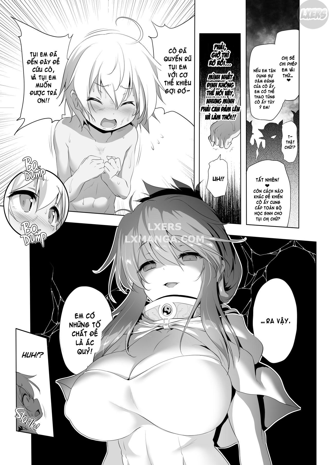 the-adventurer039s-log-has-been-fully-recovered-chap-8-25 integer