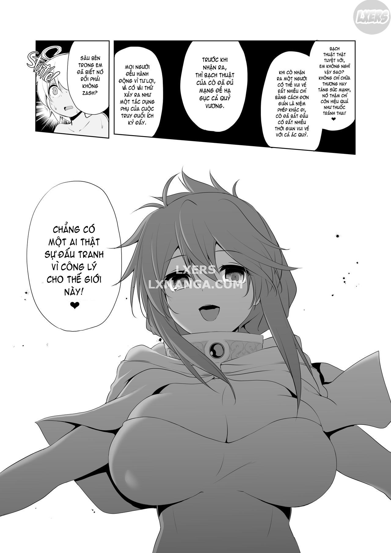 the-adventurer039s-log-has-been-fully-recovered-chap-8-33 integer