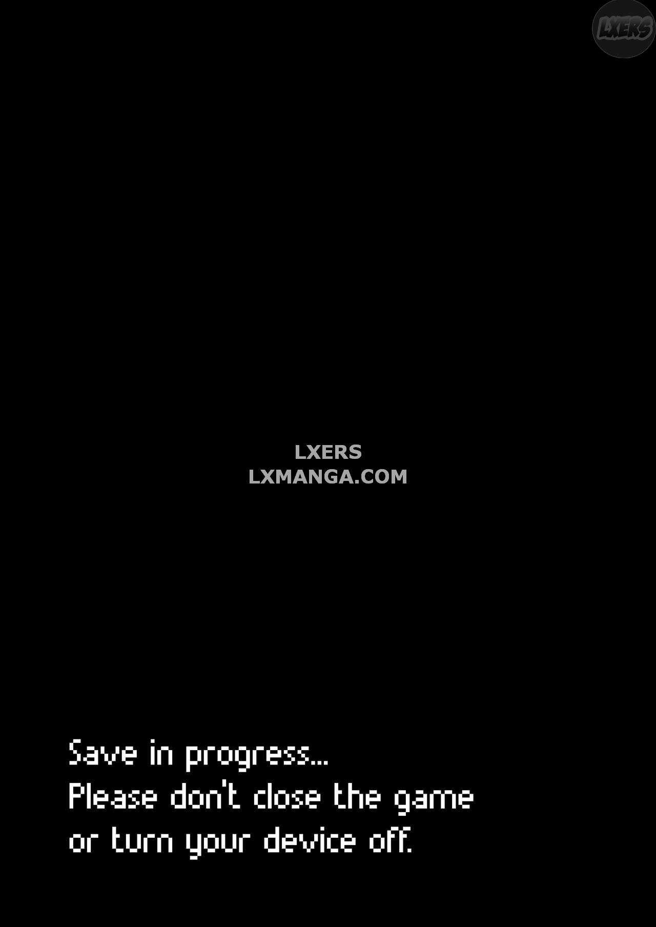 the-adventurer039s-log-has-been-fully-recovered-chap-8-35 integer