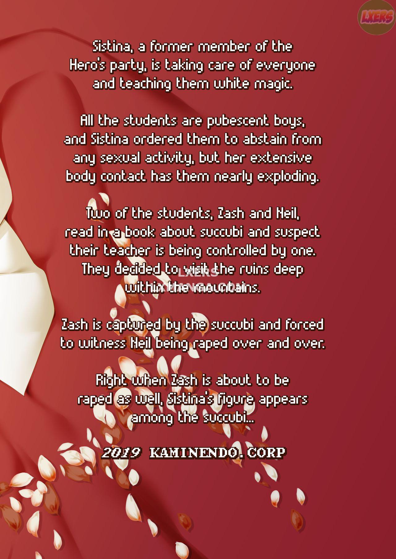 the-adventurer039s-log-has-been-fully-recovered-chap-8-38 integer