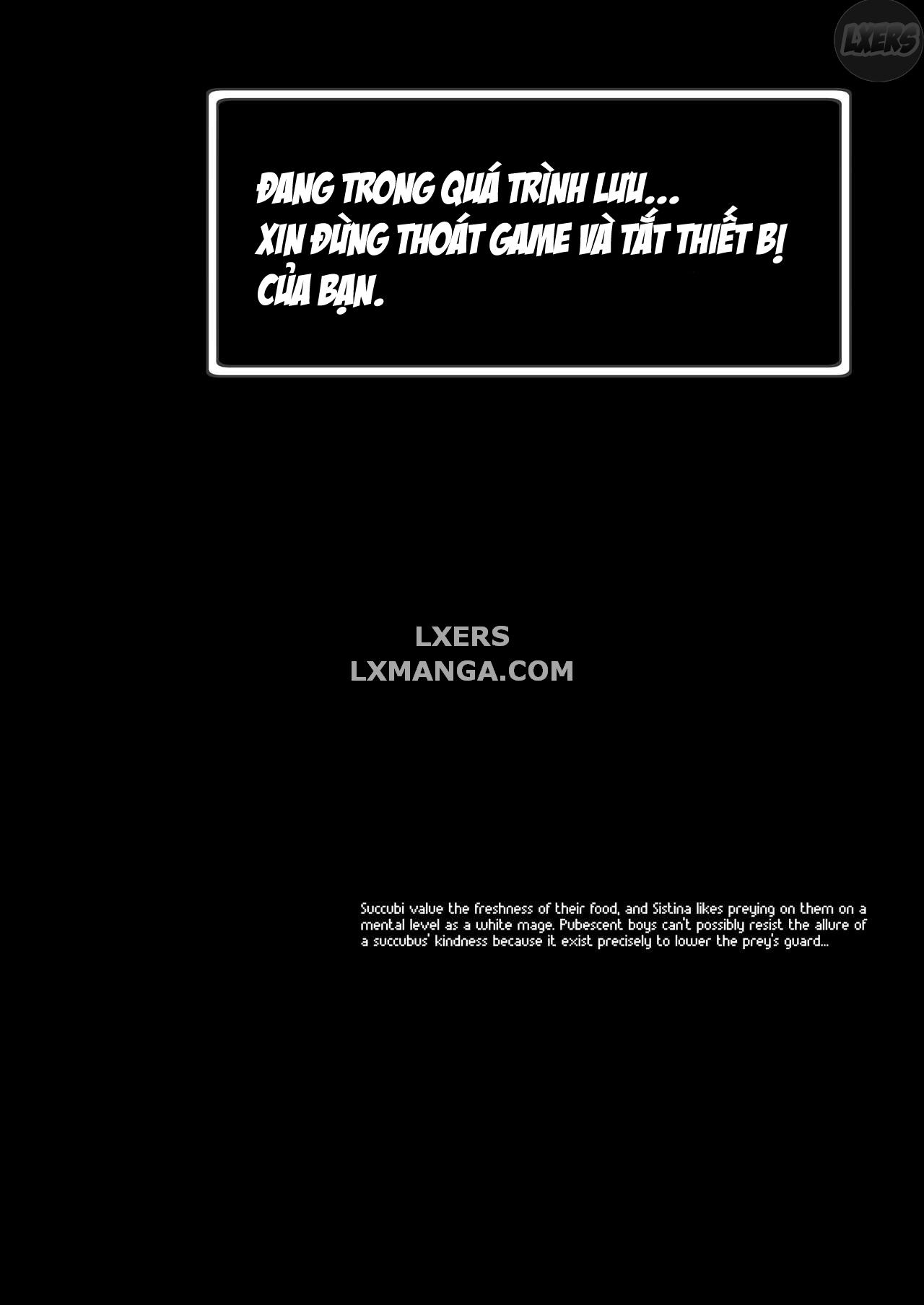 the-adventurer039s-log-has-been-fully-recovered-chap-9-29 integer