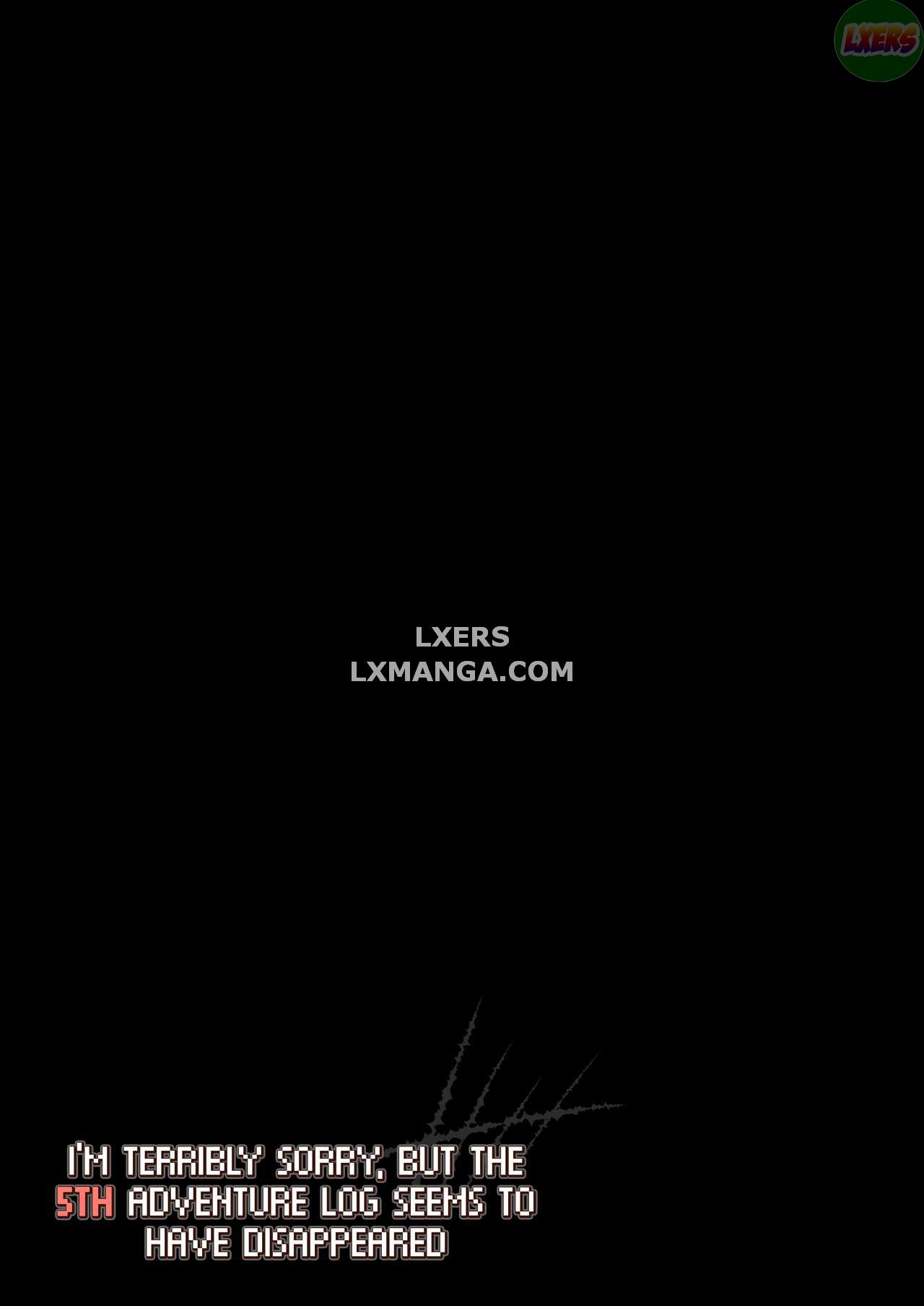 the-adventurer039s-log-has-been-fully-recovered-chap-9-31 integer