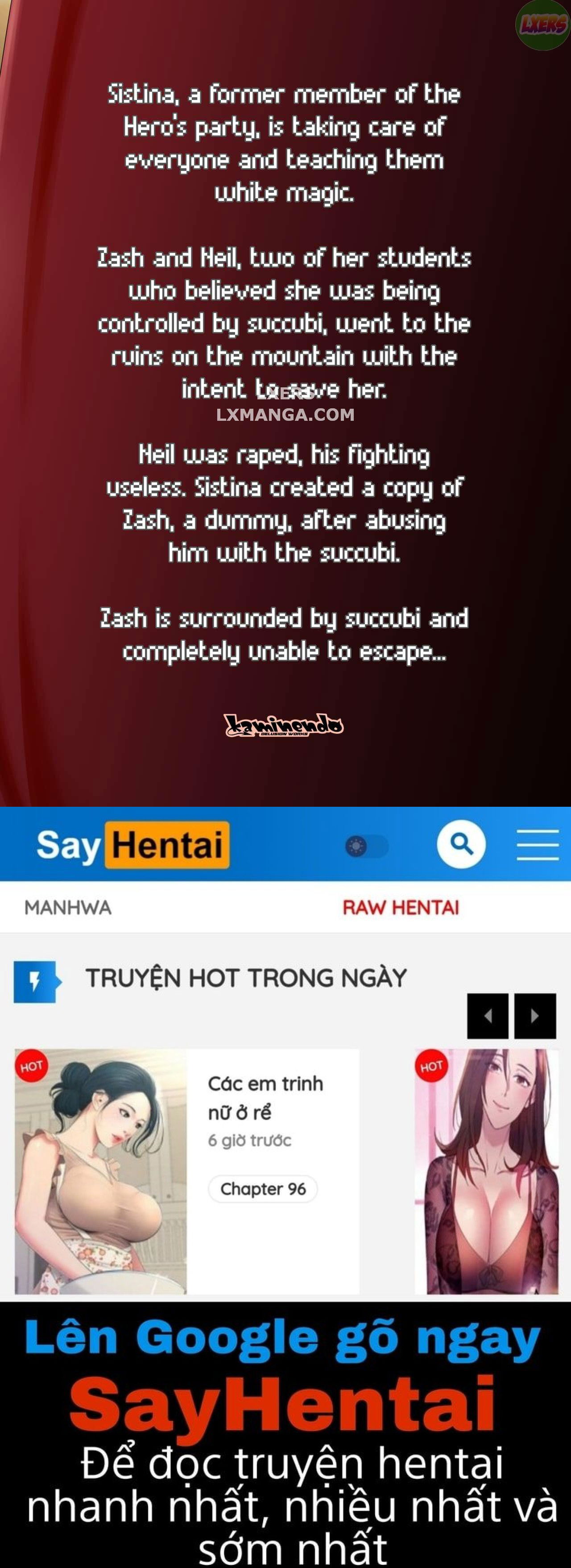 the-adventurer039s-log-has-been-fully-recovered-chap-9-32 integer