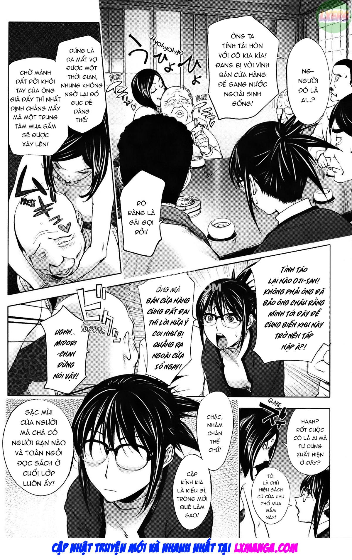 yoridori-bitch-chap-2-6 integer
