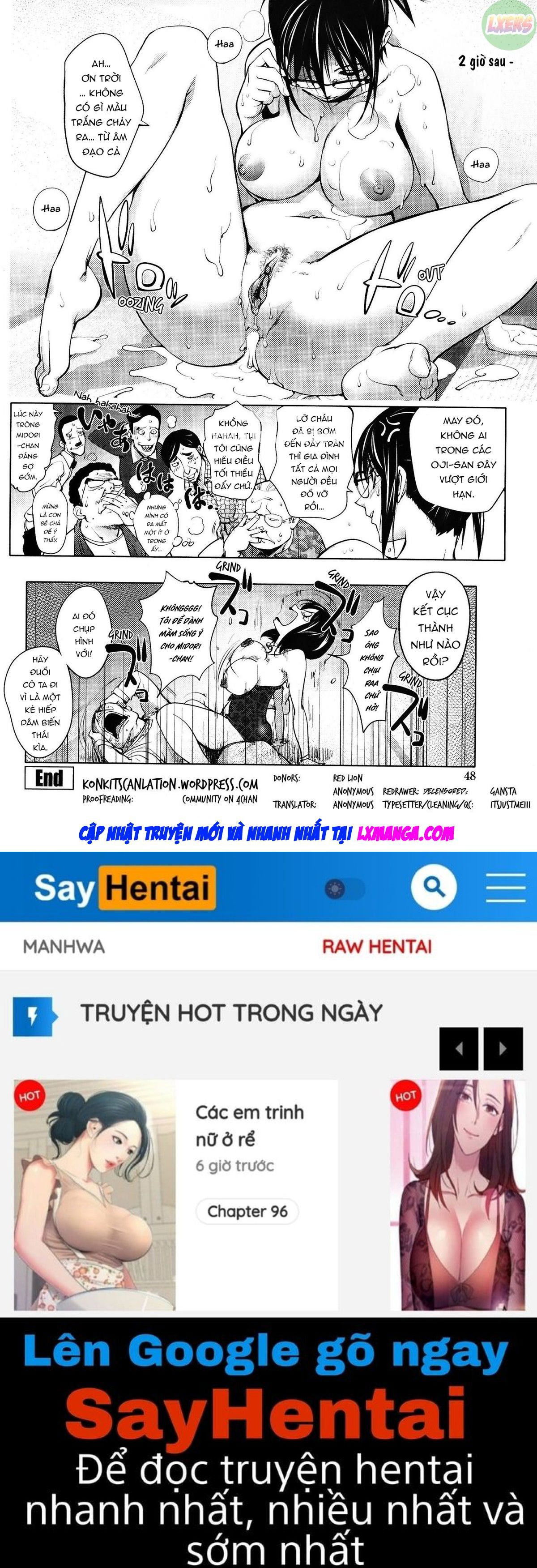 yoridori-bitch-chap-2-24 integer