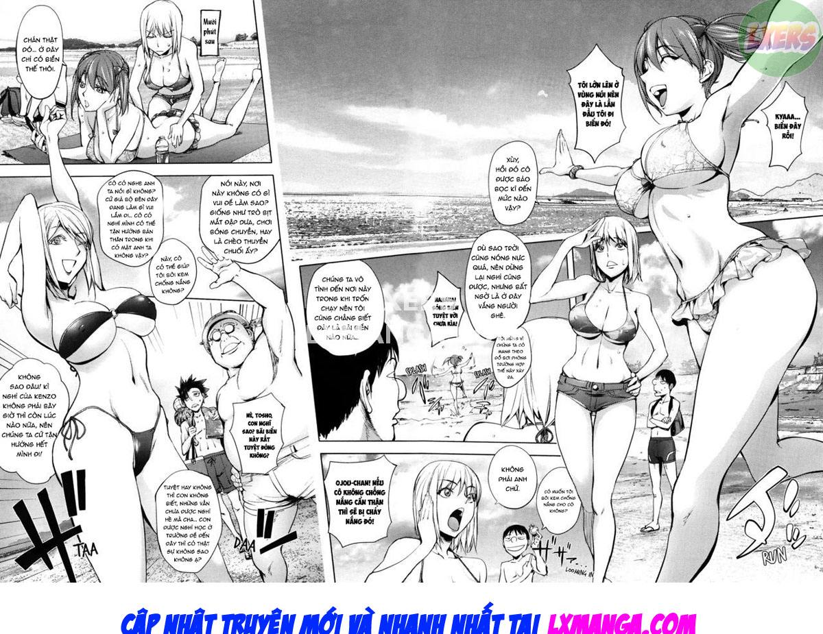 yoridori-bitch-chap-3-6 integer