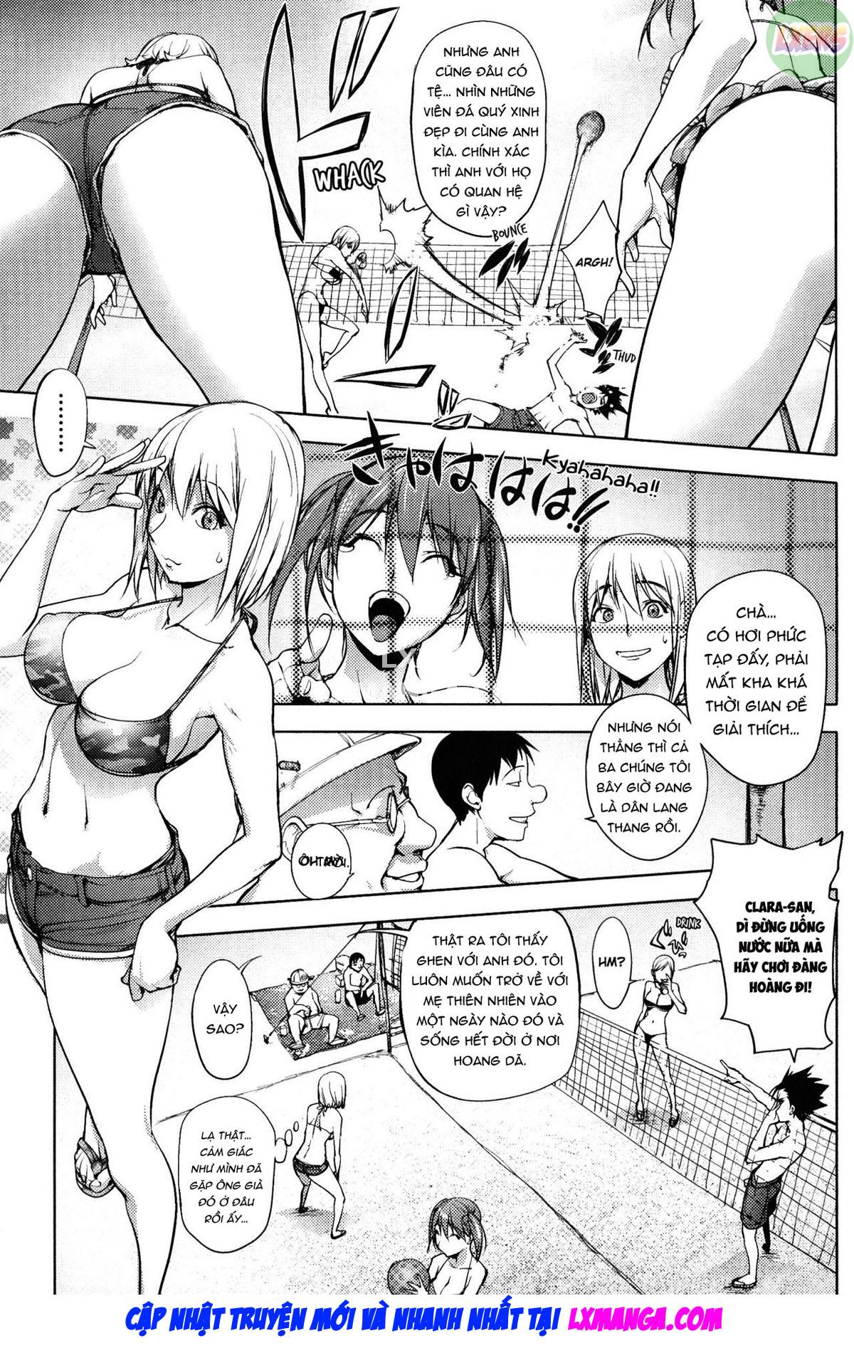 yoridori-bitch-chap-3-8 integer