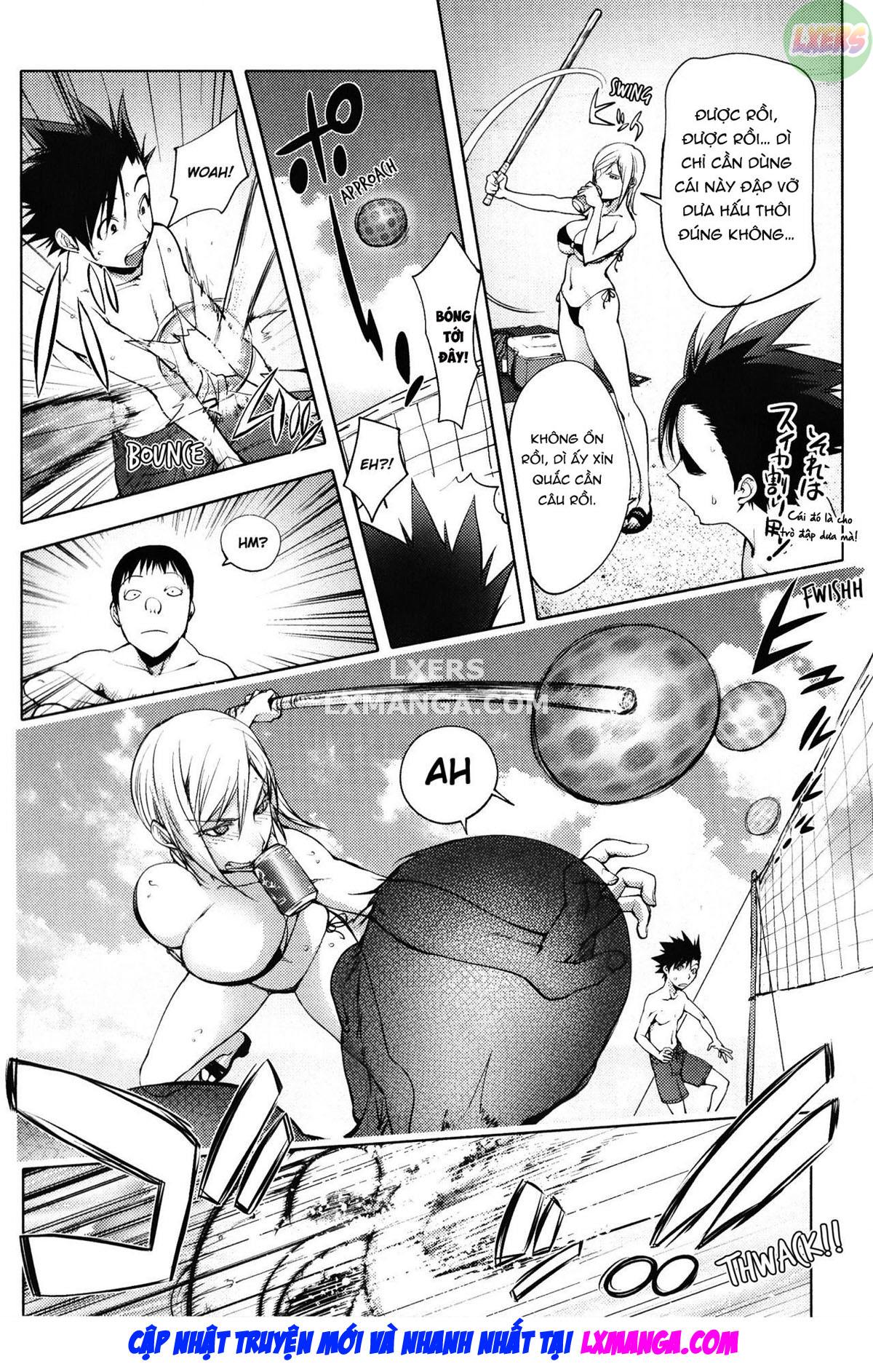 yoridori-bitch-chap-3-9 integer