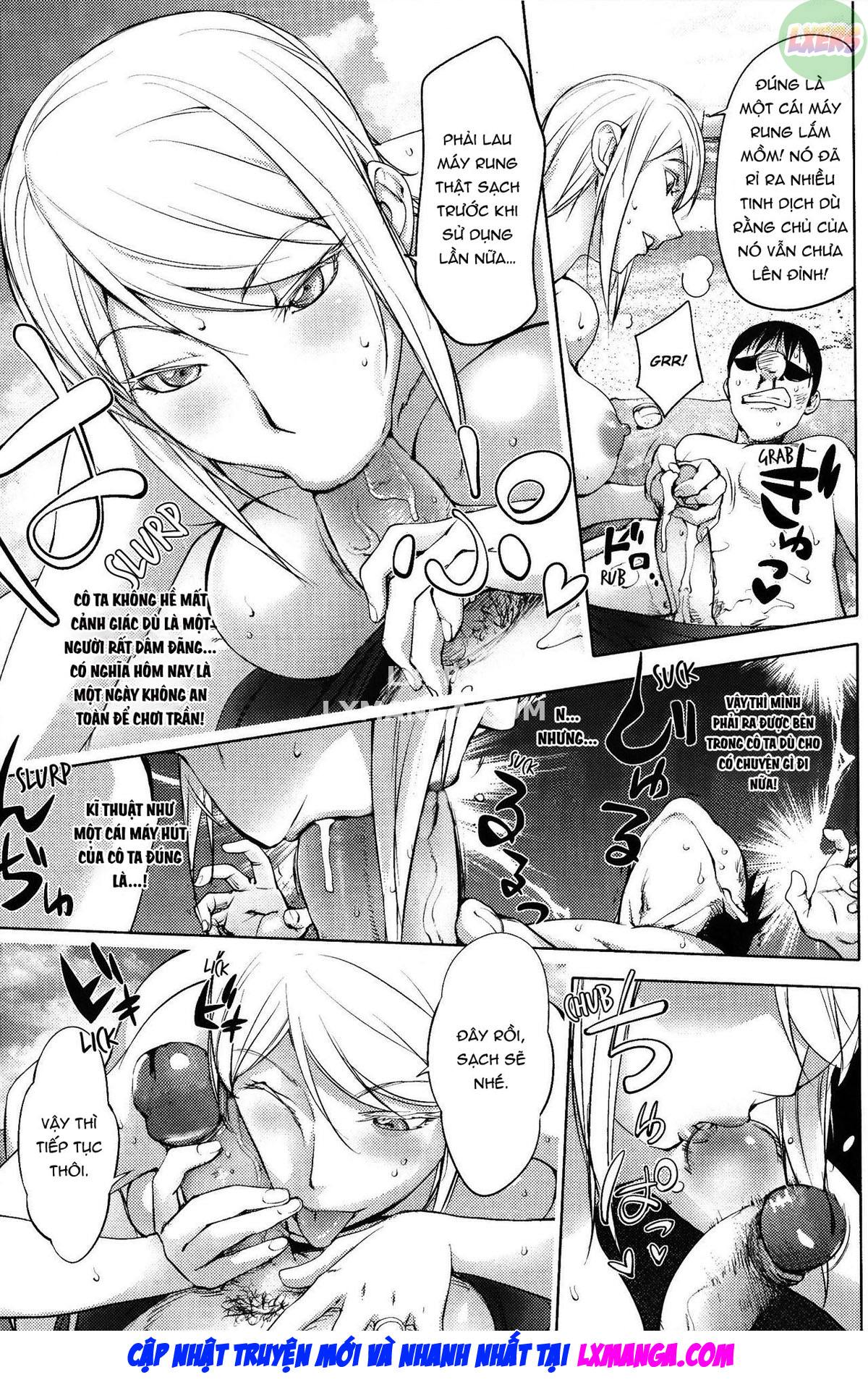 yoridori-bitch-chap-3-16 integer