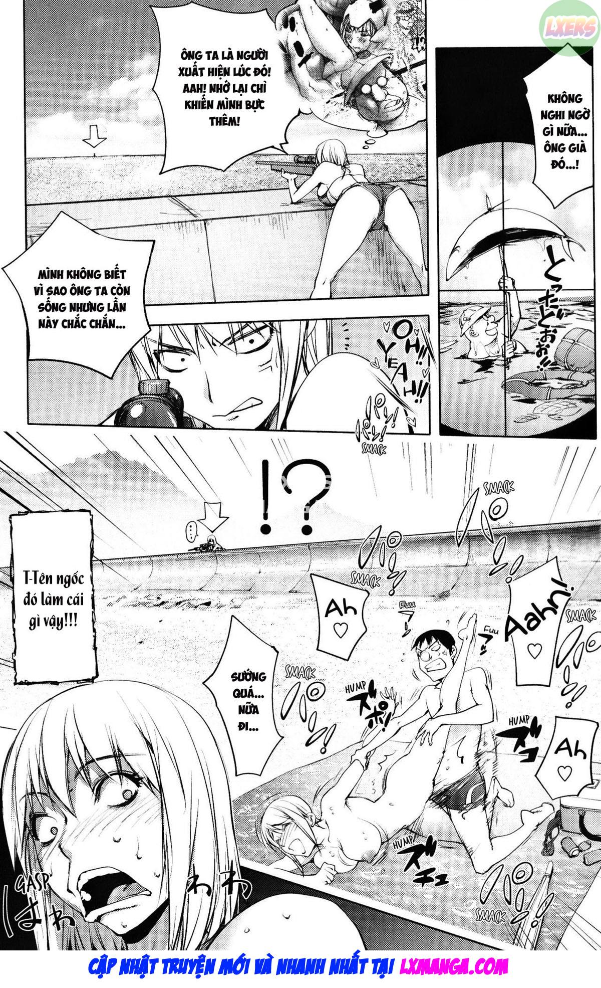 yoridori-bitch-chap-3-18 integer