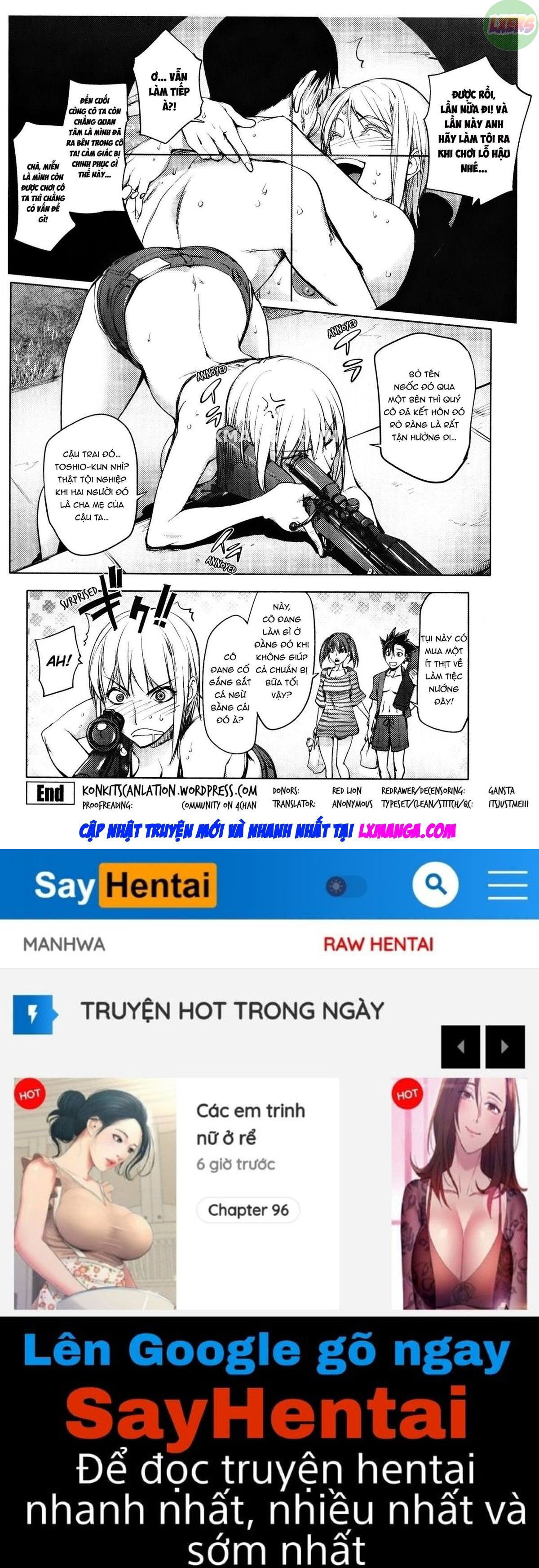 yoridori-bitch-chap-3-22 integer