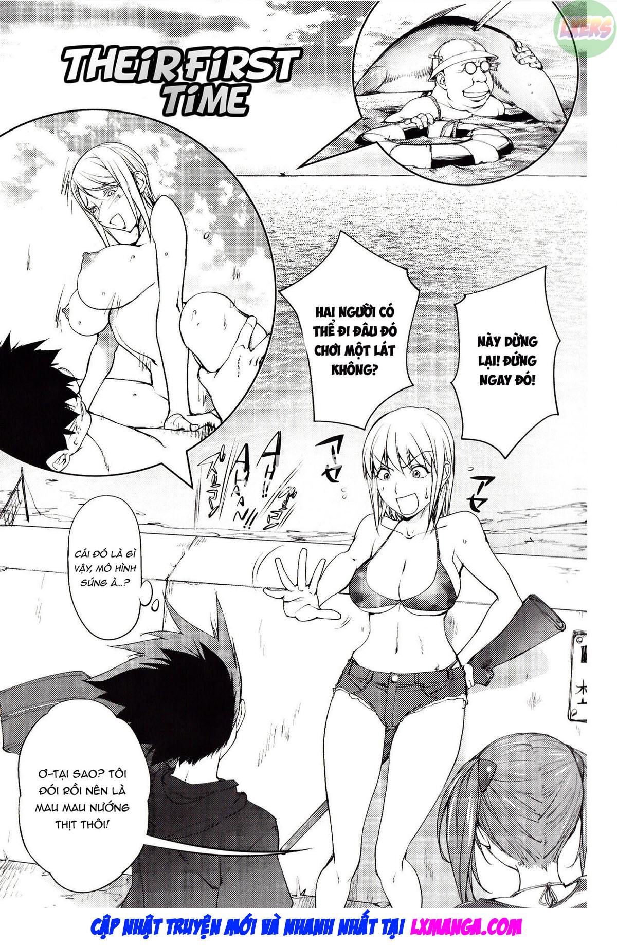 yoridori-bitch-chap-4-3 integer