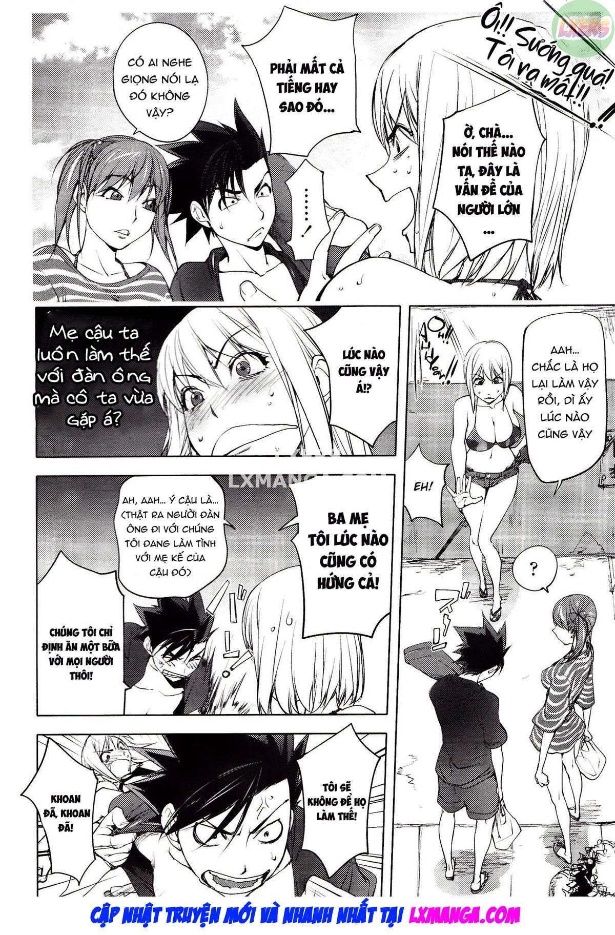 yoridori-bitch-chap-4-4 integer