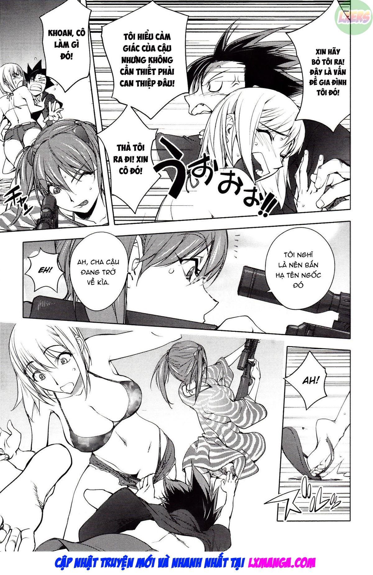 yoridori-bitch-chap-4-5 integer