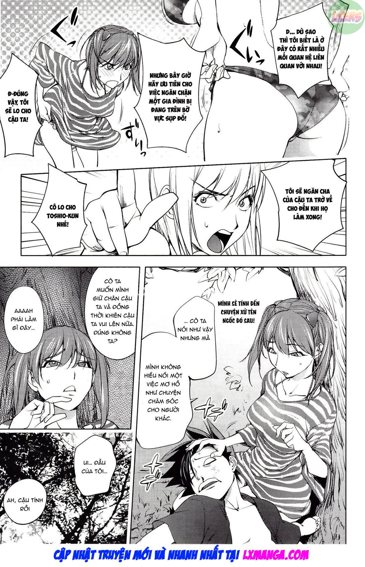 yoridori-bitch-chap-4-7 integer