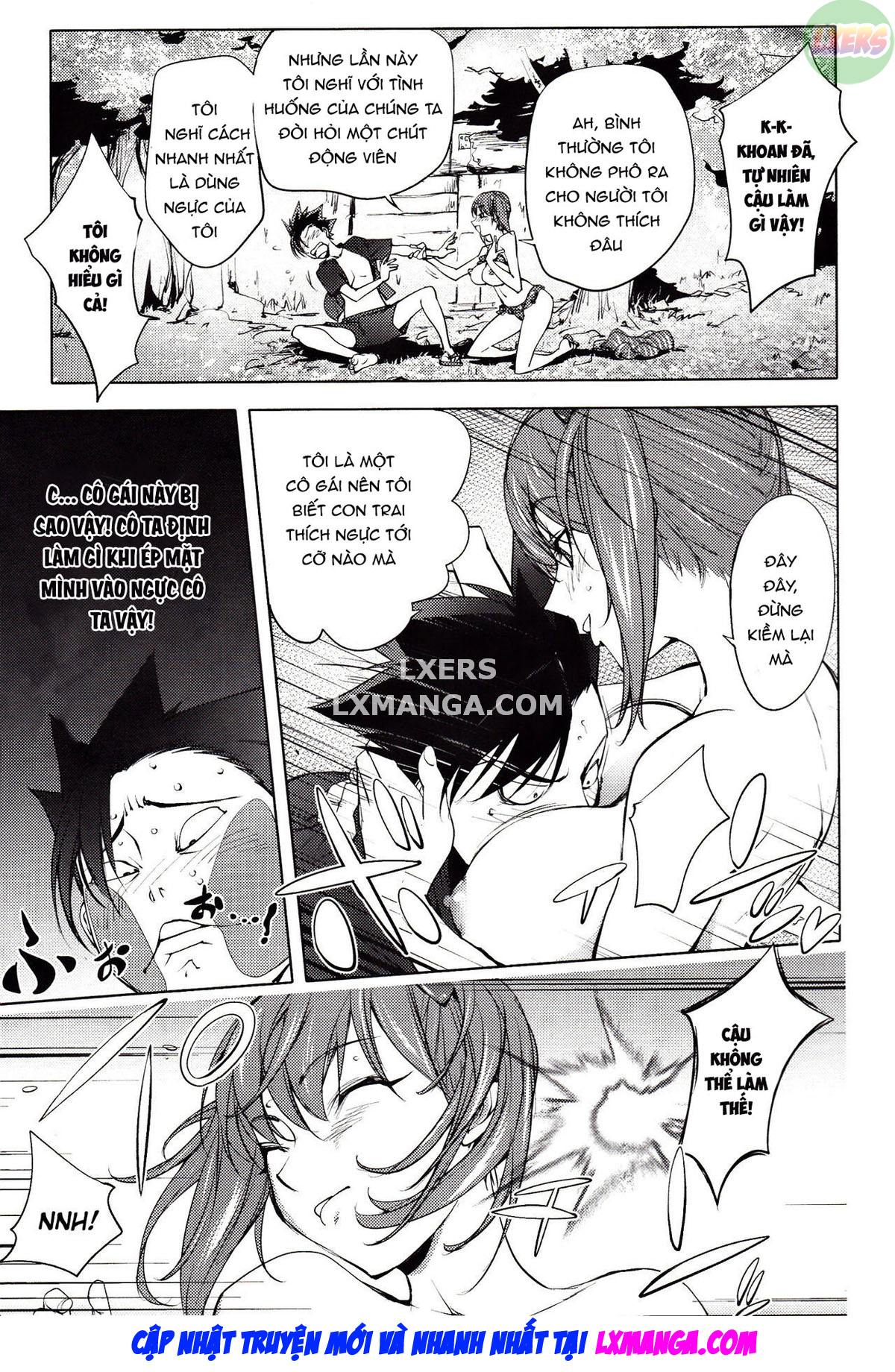 yoridori-bitch-chap-4-9 integer