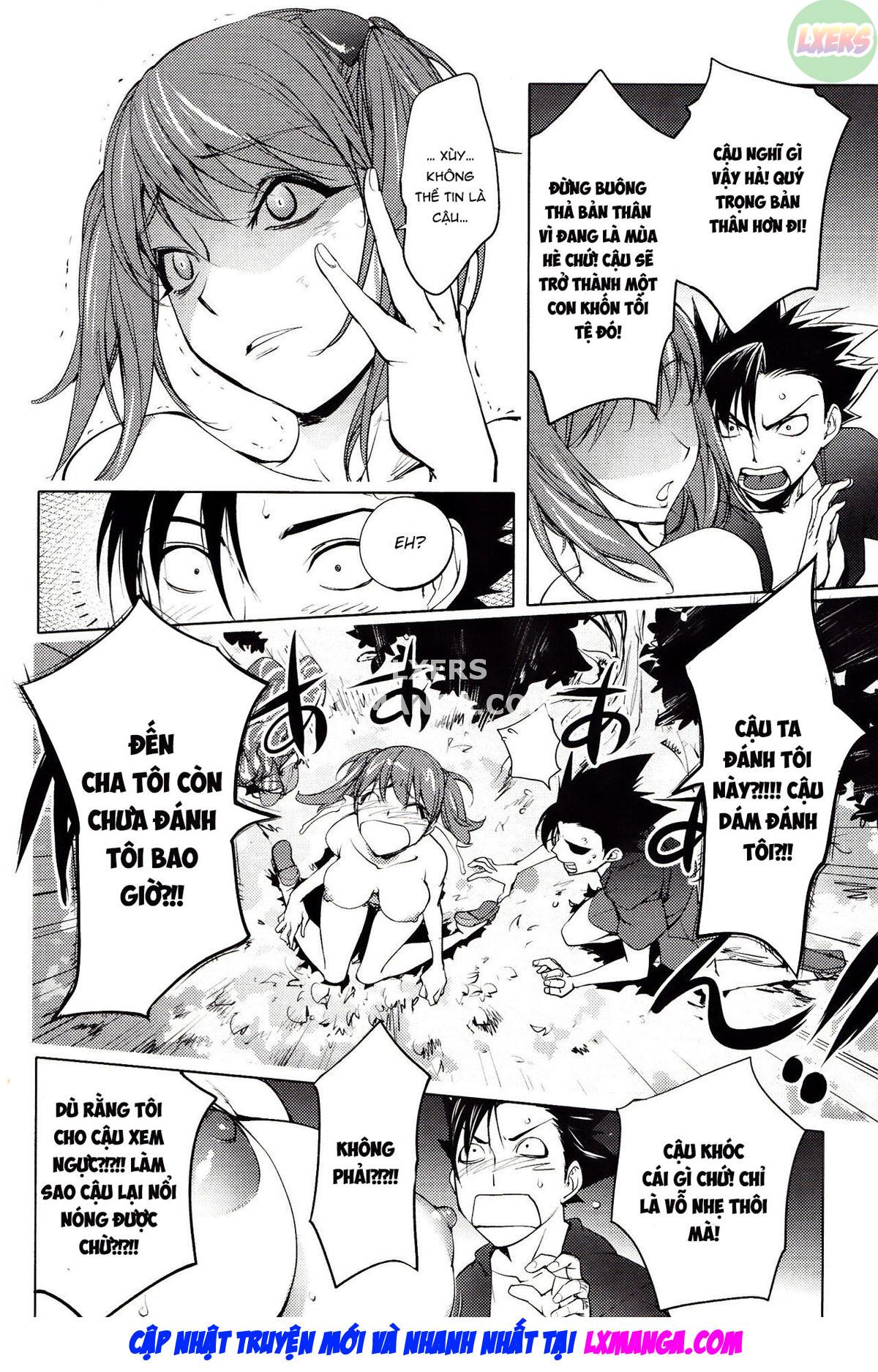 yoridori-bitch-chap-4-10 integer