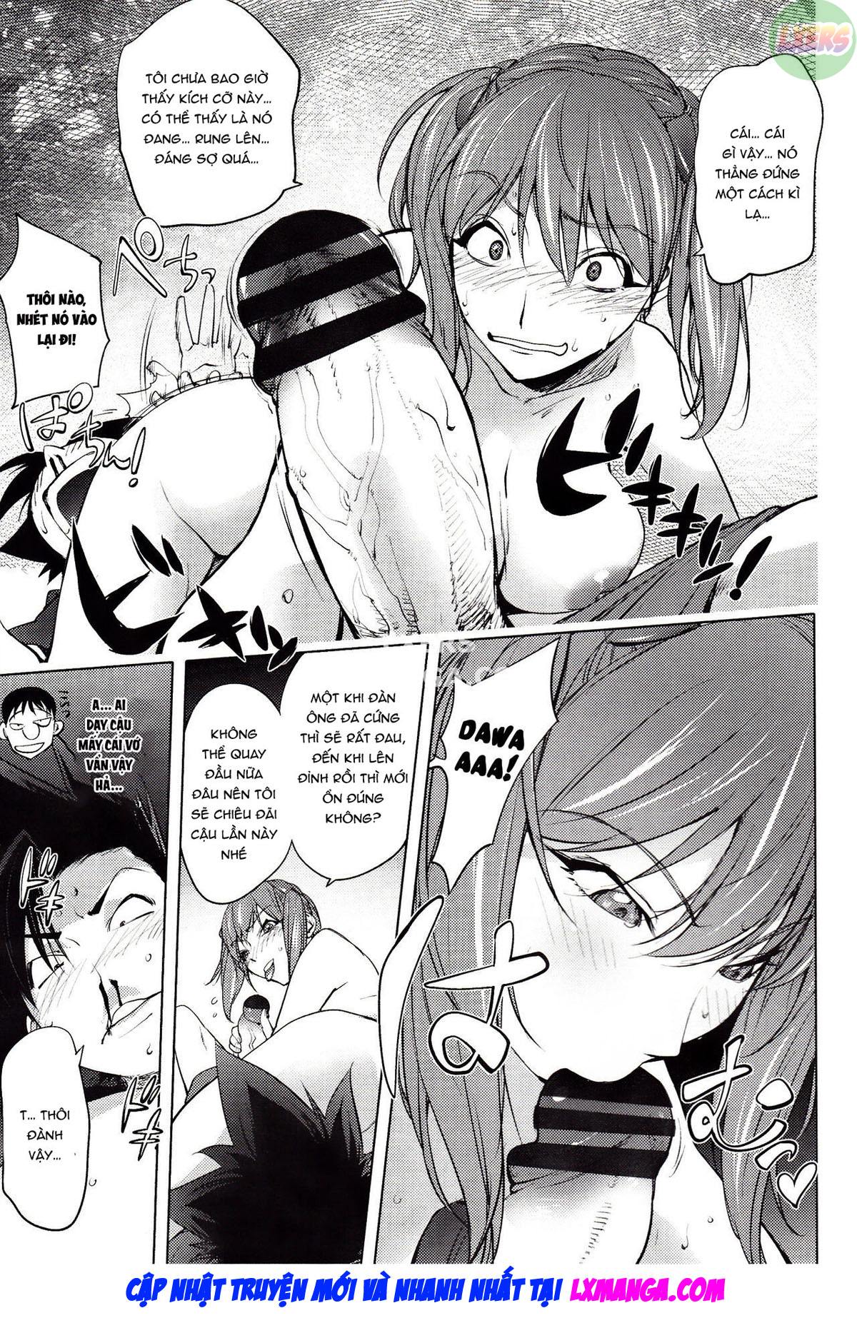 yoridori-bitch-chap-4-15 integer