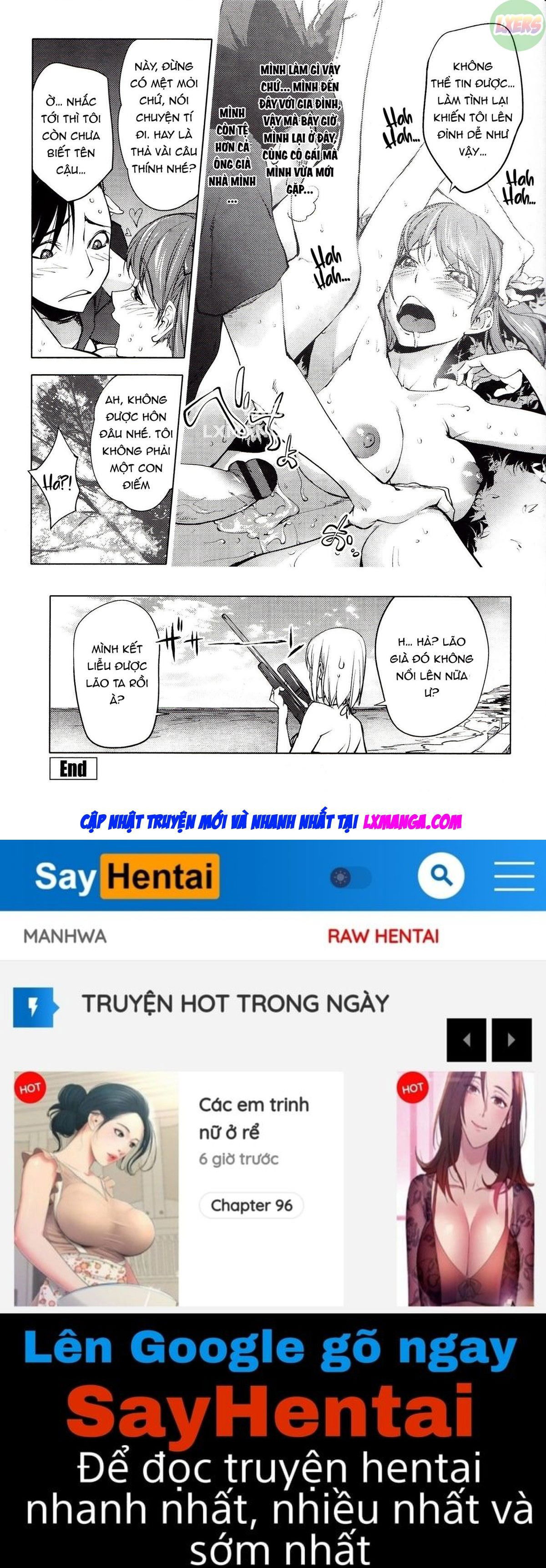 yoridori-bitch-chap-4-22 integer