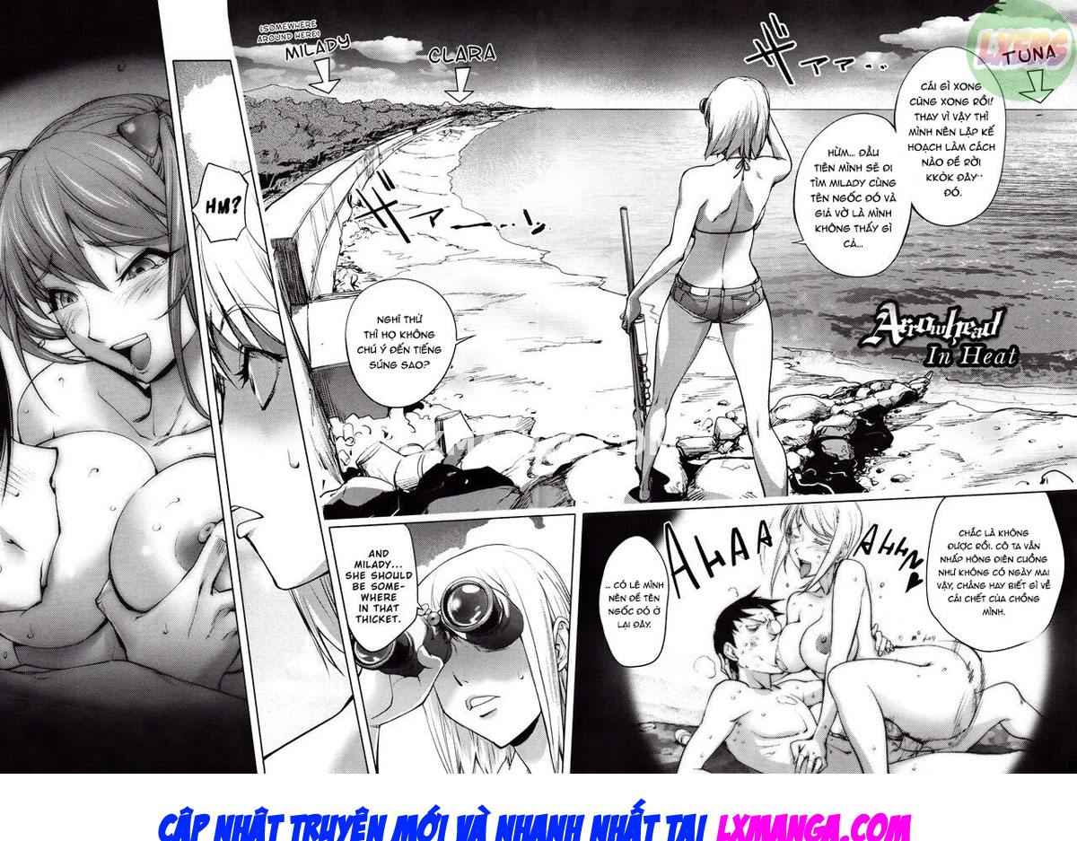 yoridori-bitch-chap-5-4 integer